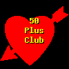 50 Plus Club (3654)